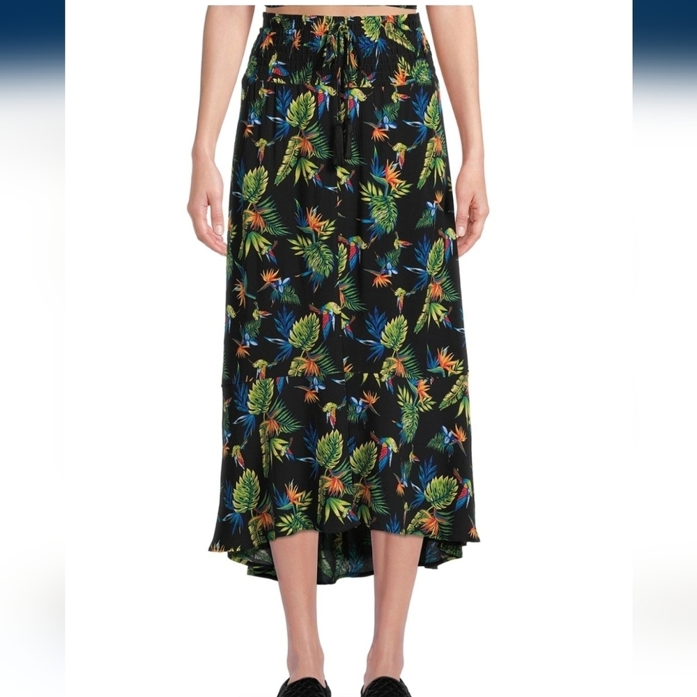 No Boundaries junior skirt size L (11-13)